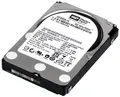 Produktbild: WESTERN DIGITAL VELOCIRAPTOR WD3000BLFS 300GB 10000U/min 16MB SATA II 2.5'' Zoll