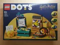 Produktbild: 🎨 LEGO DOTS: Kreative Sets | Message Board, Harry Potter, Disney & Mehr | NEU