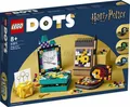 Produktbild: LEGO 41811 LEGO DOTs - Hogwarts Schreibtisch Set