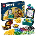 Produktbild: LEGO® DOTS 41811 Hogwarts™ Schreibtisch-Set