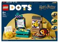 Produktbild: Lego Dots Kit Von Schreibtisch Hogwarts 41811 Lego