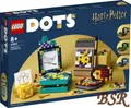 Produktbild: LEGO® DOTS: 41811 Hogwarts™ Schreibtisch-Set ! NEU & OVP ! AKTION !