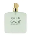 Produktbild: Giorgio Armani Acqua di Giò Femme Eau de Toilette 100 ml