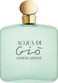 Produktbild: Giorgio Armani Acqua di Giò Femme Eau de Toilette (EdT) 100 ml Parfüm