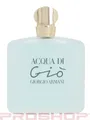 Produktbild: Giorgio Armani Acqua Di Gio