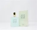 Produktbild: Armani - Acqua Di Giò Femme Eau De Toilette - Vaporisateur 100 Ml