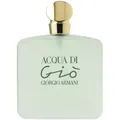 Produktbild: Armani Acqua di Giò Femme Eau de Toilette, 100 ml