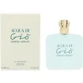 Produktbild: Armani Acqua Di Gio Pour Femme Edt Spray 100ml