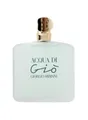 Produktbild: Emporio Armani Eau de Toilette