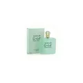 Produktbild: Giorgio Armani Acqua di Gio Woman Eau De Toilette 100ml
