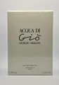 Produktbild: Giorgio Armani Acqua di Gio pour Femme 100ml Eau de Toilette  Spray