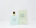 Produktbild: Giorgio Armani Acqua di Gio Eau de Toilette Spray 100 ml EdT OVP