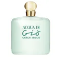 Produktbild: Acqua di Gio Pour Femme Eau de Toilette Spray 100 ml