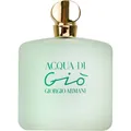 Produktbild: Giorgio Armani Acqua di Giò Eau de Toilette Natural Spray 100 ml