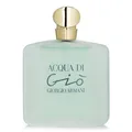 Produktbild: Giorgio Armani - Acqua Di Gio Eau De Toilette Zerstaeuber 100ml/3.4oz