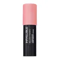 Produktbild: L 'Oréal Make Up Designer Paris Infaillible Paint Gesicht Chubby Stick Blush 01 Pinkabilly