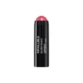 Produktbild: L'Oreal Infallible Blush Paint Longwear High Impact Stick 7g - Pinkabilly