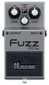 Produktbild: Boss FZ-1W Fuzz