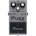 Produktbild: BOSS (Electronics) FZ-1W Waza Craft Pedal (Gitarre) (FZ-1W)