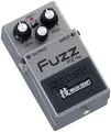 Produktbild: Boss FZ-1W Fuzz