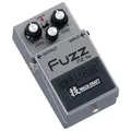 Produktbild: Boss FZ-1W Waza Edition Fuzz Pedal Effektgerät