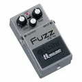Produktbild: FZ-1W BOSS Fuzz WAZA CRAFT Serie Hergestellt in JAPAN