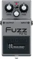 Produktbild: BOSS FZ-1W Fuzz