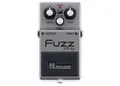 Produktbild: Boss FZ-1W Fuzz