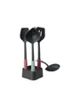 Produktbild: brabantia TASTY+ Utensils set