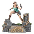 Produktbild: Tomb Raider PVC Statue Lara Croft 24 cm