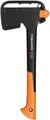 Produktbild: FISKARS UniversalAxt X10 S Axt 44cm Antihaftbeschichtet
