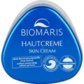 Produktbild: BIOMARIS Hautcreme ohne Parfum 250 ml