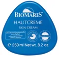 Produktbild: BIOMARIS® Hautcreme ohne Parfum