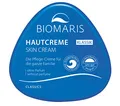 Produktbild: Hautcreme ohne Parfum, 250 ml L