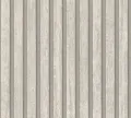 Produktbild: A.S. Création Vliestapete Vliestapete Holzoptik, grau, Paneele, A.S. Création 391095