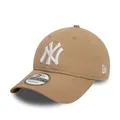 Produktbild: New Era Unisex MLB League Essentials 9Twenty