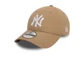 Produktbild: New Era Baseball Cap 9Twenty Casual New York Yankees
