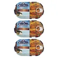 Produktbild: 3er Pack Rügen Fisch Pfeffermakrelenfilets 3 x 200 g Makrelenfilet