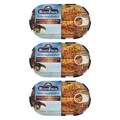 Produktbild: 3er Pack Rügen Fisch Pfeffermakrelenfilets 3 x 200 g Makrelenfilet