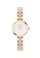 Produktbild: Daniel Wellington Elan Uhr One Size 316L Stainless Steel with Pvd Plated Rose Gold Rose Gold