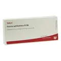 Produktbild: Arteria Ophthalmica Gi D8 Ampullen