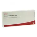 Produktbild: Arteria Ophthalmica Gi D8 Ampullen