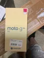 Produktbild: Motorola moto g84 5G 8GB + 256GB Viva Magenta Smartphone - Wie neu 1#35880009