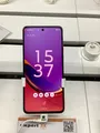 Produktbild: Motorola moto g84 5G 8GB + 256GB Viva Magenta Smartphone 5#14756052