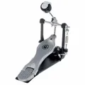 Produktbild: Gibraltar 5711S Bass Drum Single Pedal