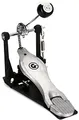 Produktbild: Gibraltar Fußmaschine - Bass Drum Pedal - 5000 Series Single 5711S - Einzelkettenantrieb - runder Beater Filz/Kunststoff - ergonomisches Pedalboard