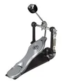 Produktbild: GIBRALTAR 5711S Single Pedal