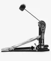 Produktbild: GIBRALTAR FUßMASCHINE 5000 SERIES SINGLE Pedal Drumpedal Bassdrumpedal GI801502