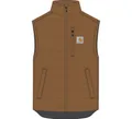 Produktbild: Carhartt Sweatweste Gilliam 102286