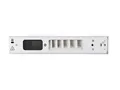 Produktbild: Cisco C9200CX-8P-2X2G-A Switch II price incl VAT 3 yr warranty* B2B